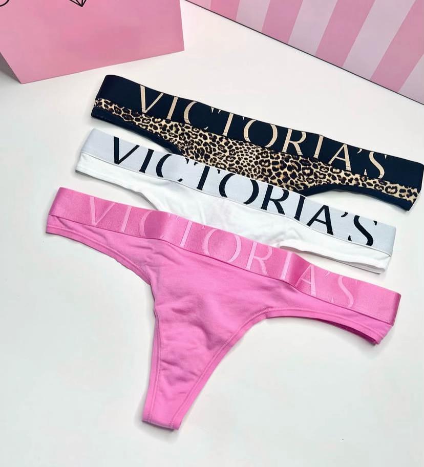@princey collection 🛍️