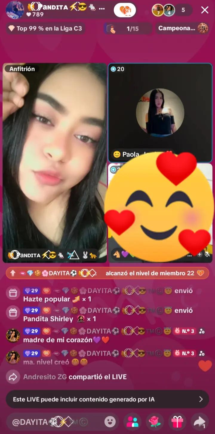 @🫦💎🍪🌸DAYITA⚽🍯⃝⃟⚡⃟😎&trade;️&copy;️😇
