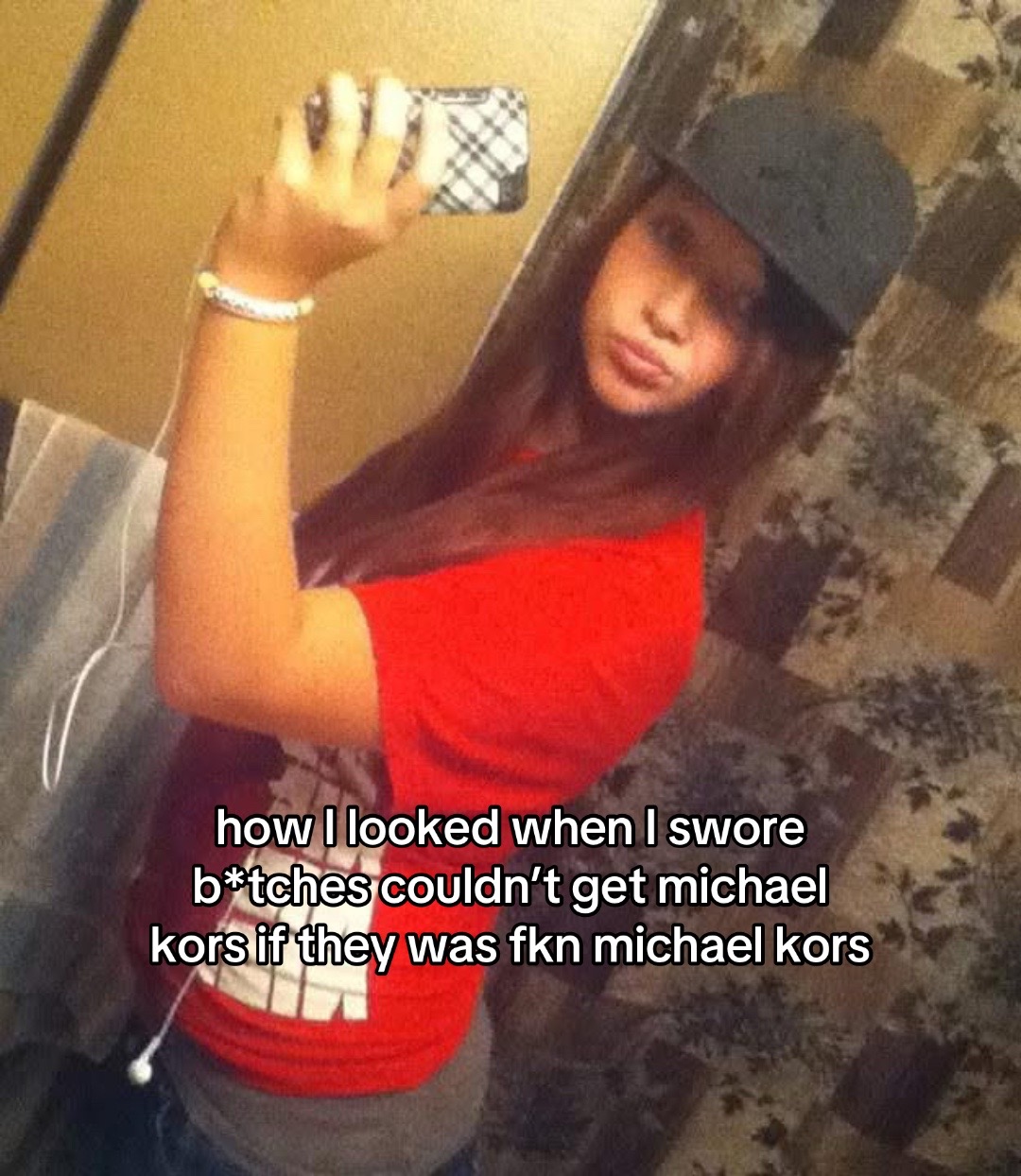 @Alyssa Kay 🤍