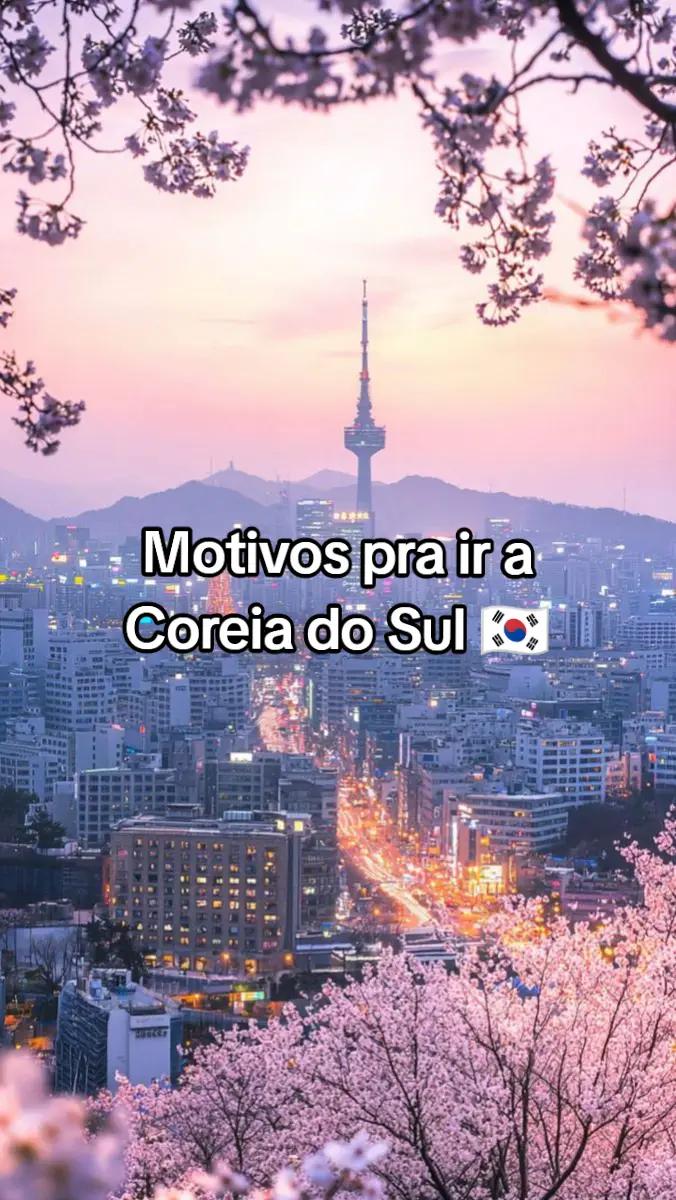 @P&acirc;mela