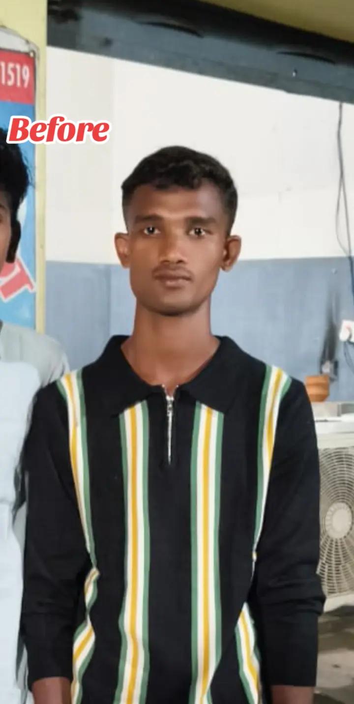 @🕊️Sajid Shekh 23🕊️