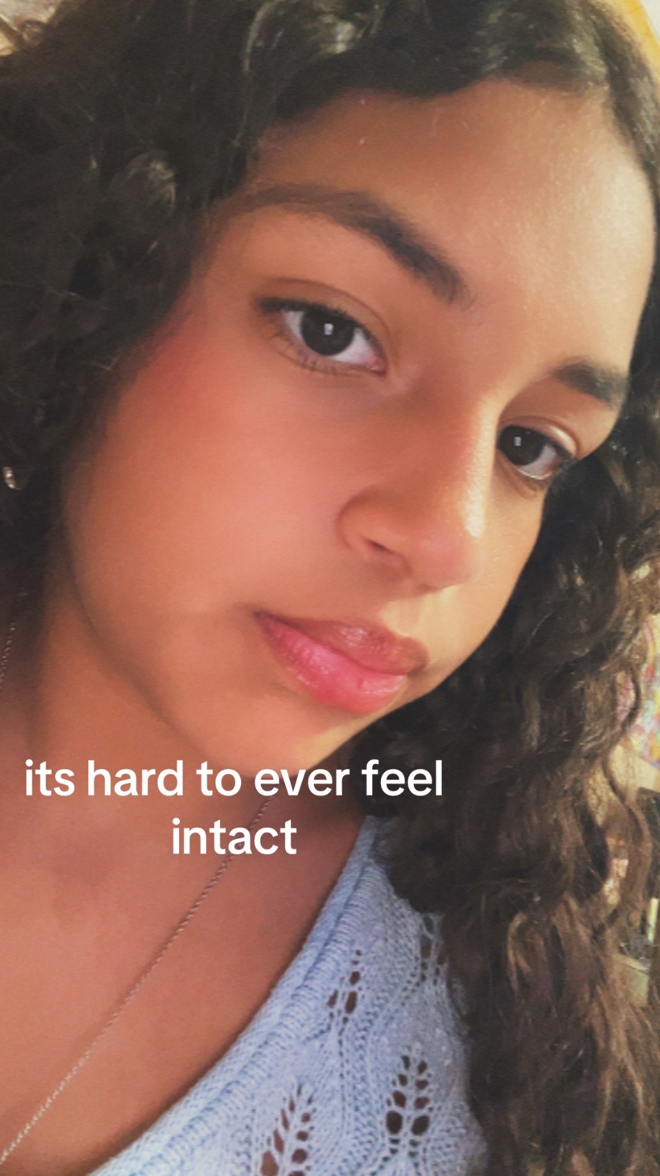 @🏹