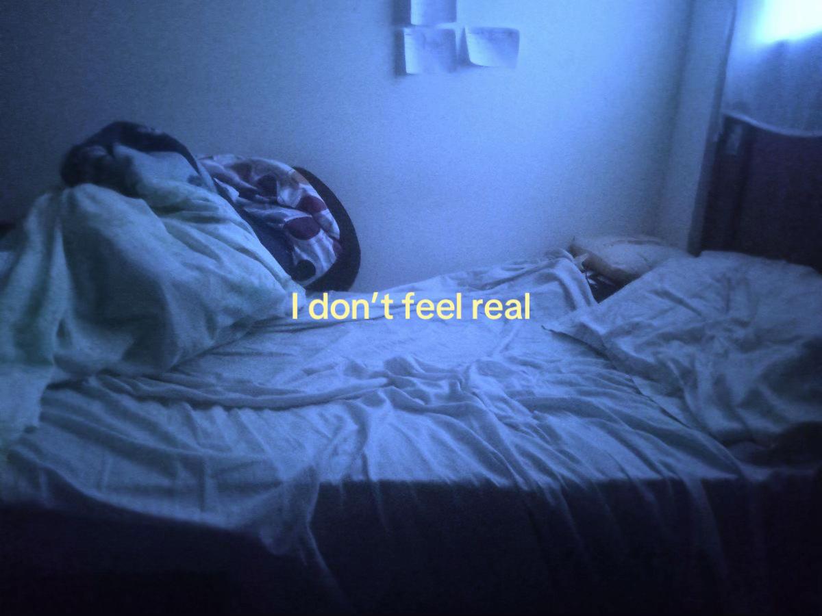 @Sebastian