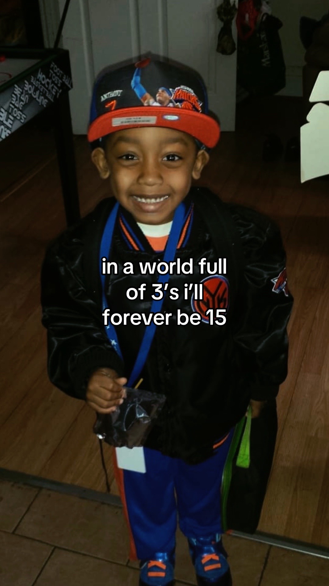 @pdot_stayballin