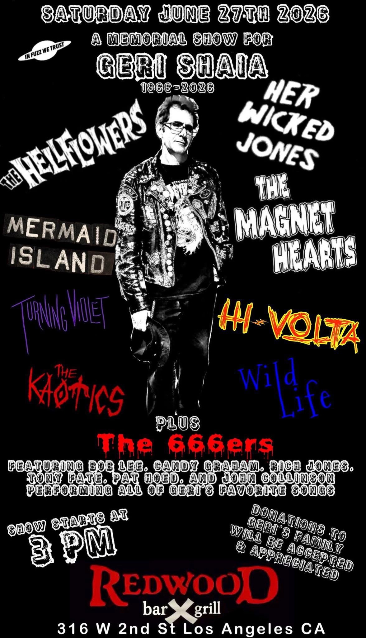 @TheHellflowers
