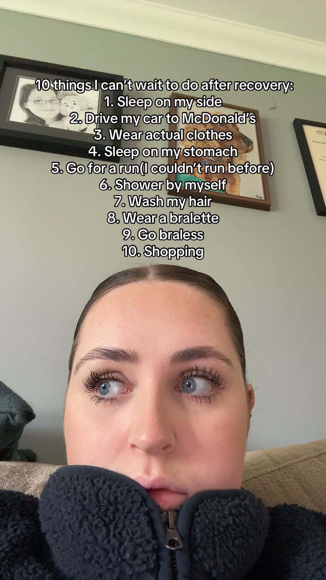 @niamh.helen