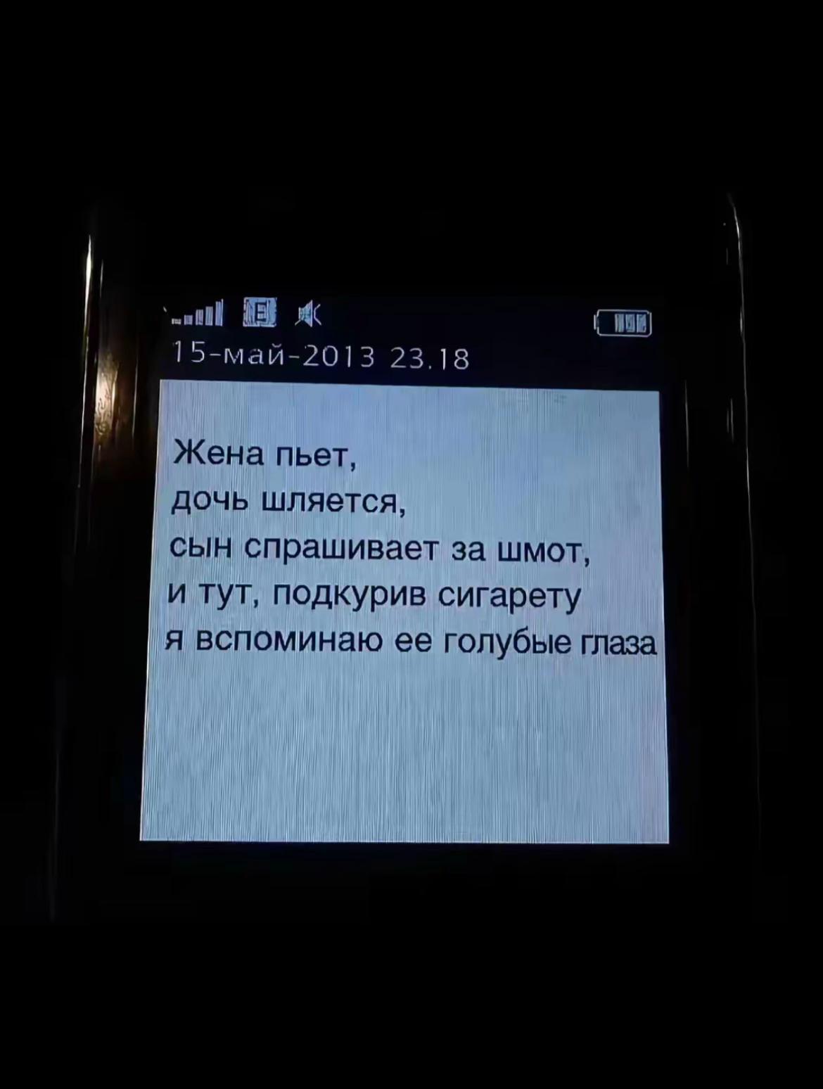 @маруся 🐣