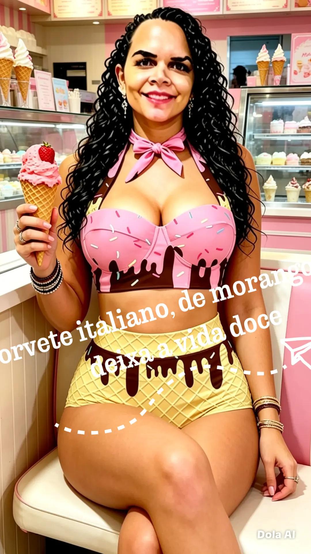 @Priscilla Reis oficial