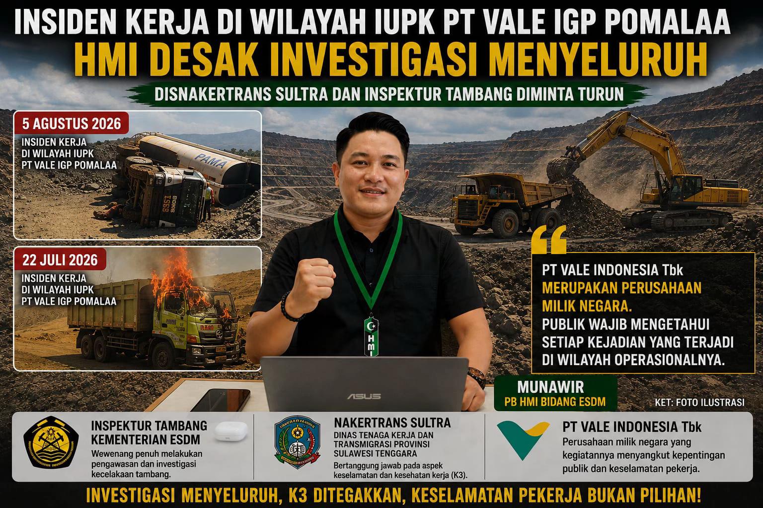 @nasionalinfo50
