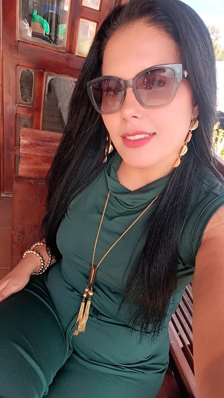 @Maydita Alcivar Vera