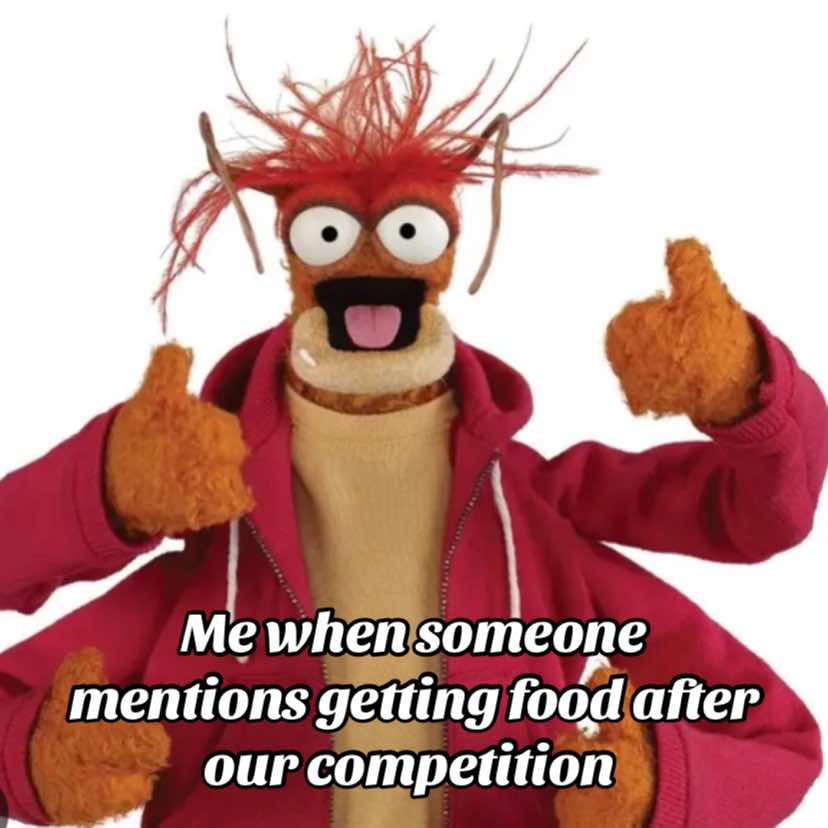 @Officer Team