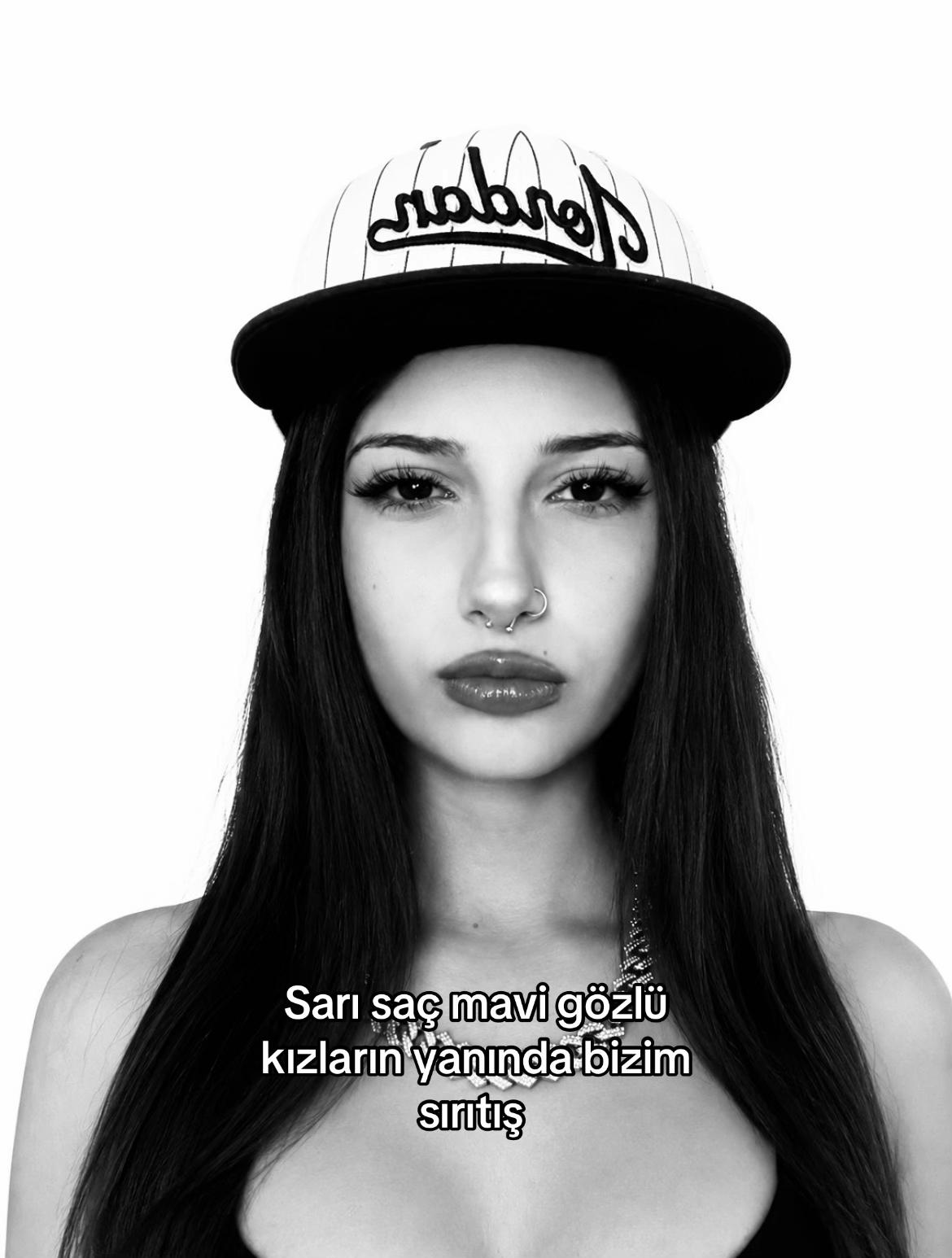 @Mamazota