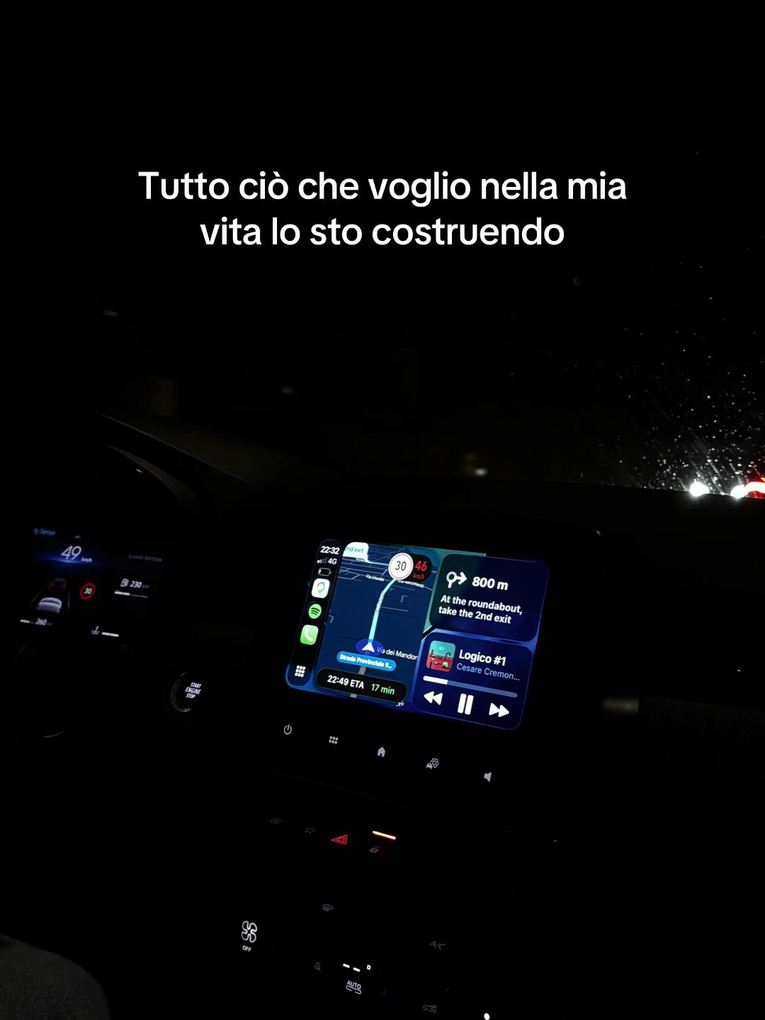 @Elisa Ceccarini