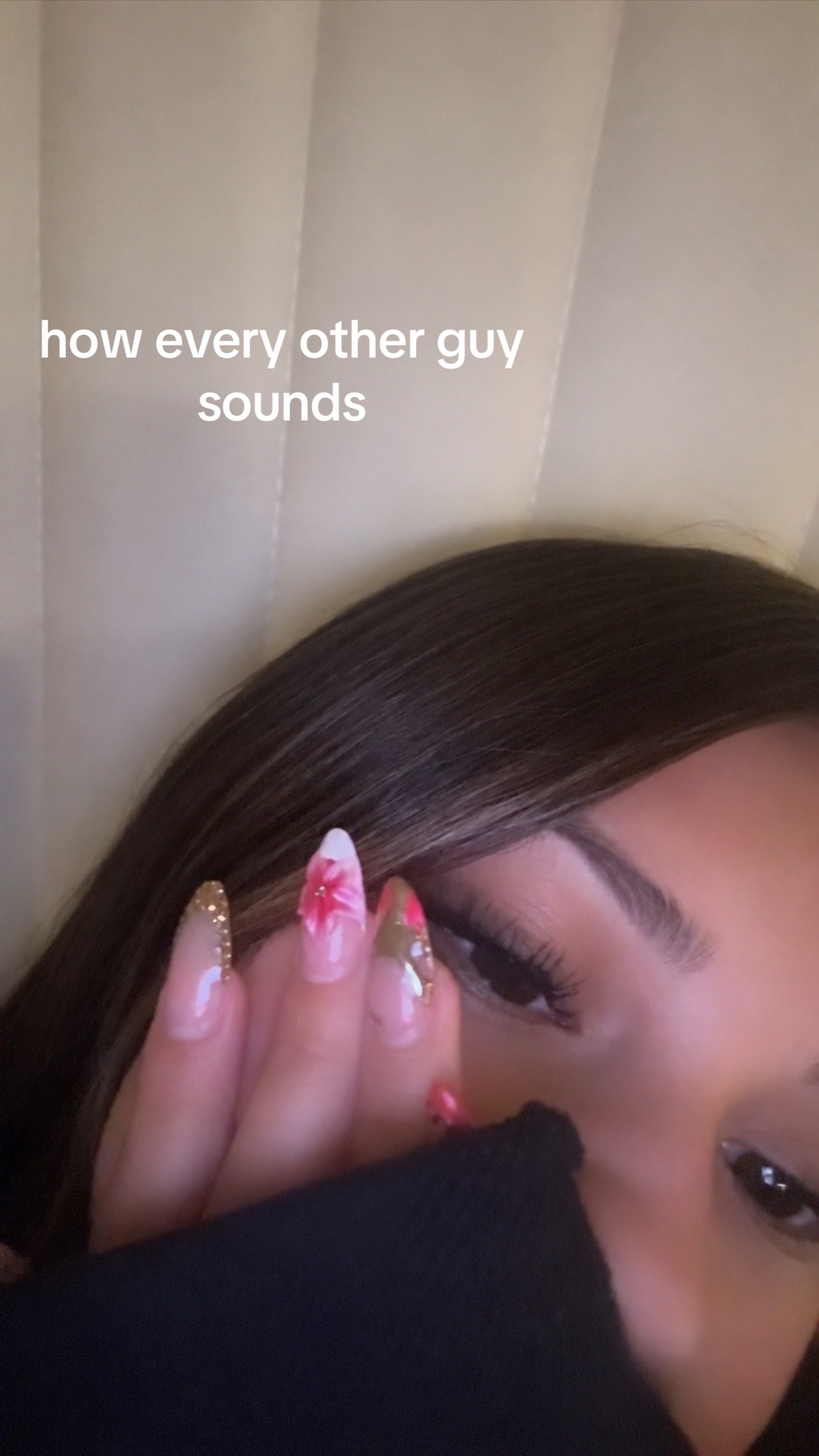 @tori