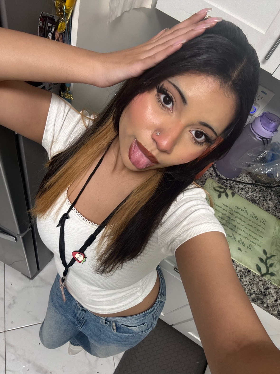 @⋆˙⟡