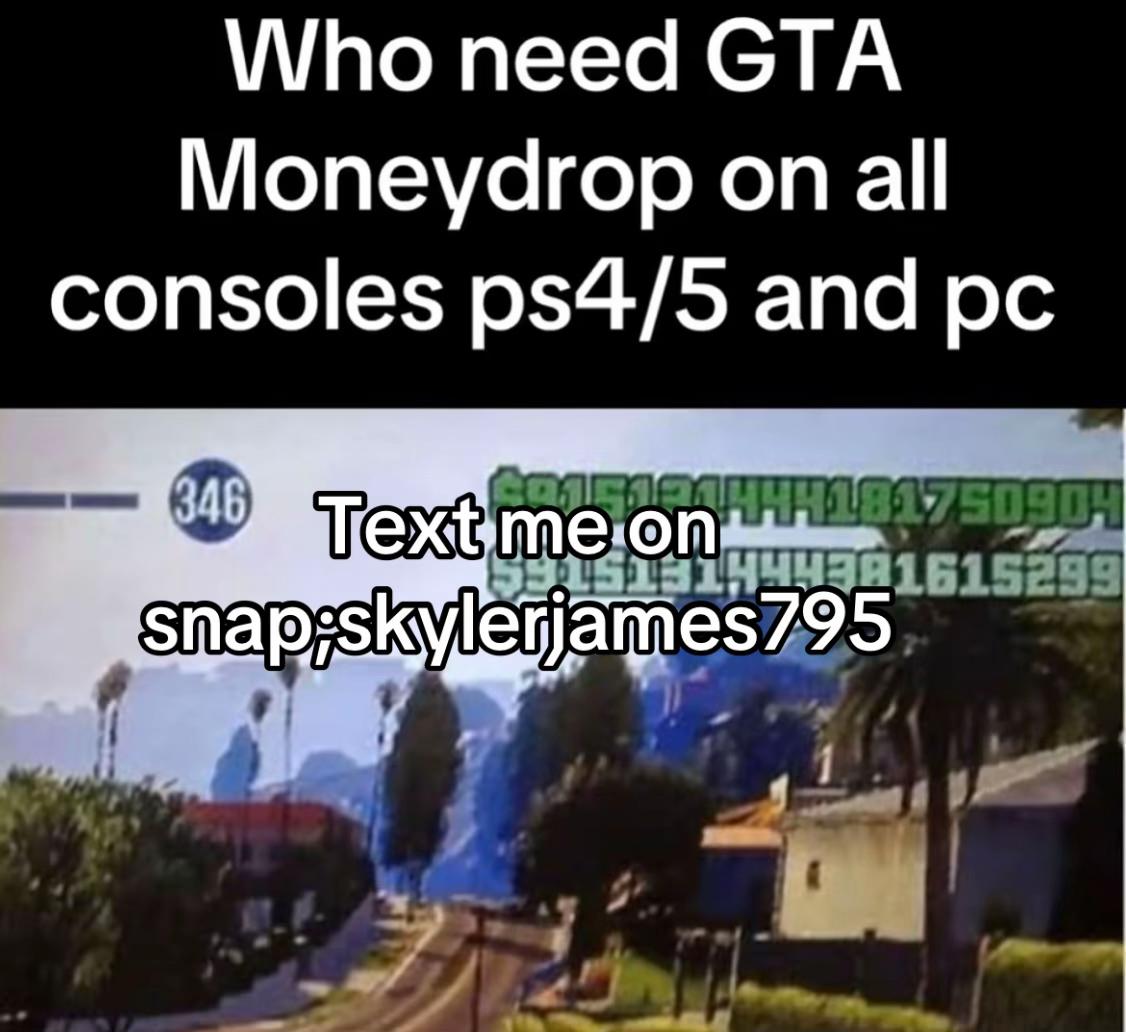 @james5678