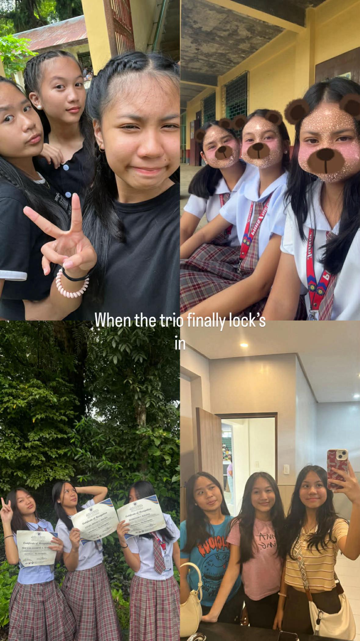 @gggeeellliiieeee🤷🏻&zwj;♀️