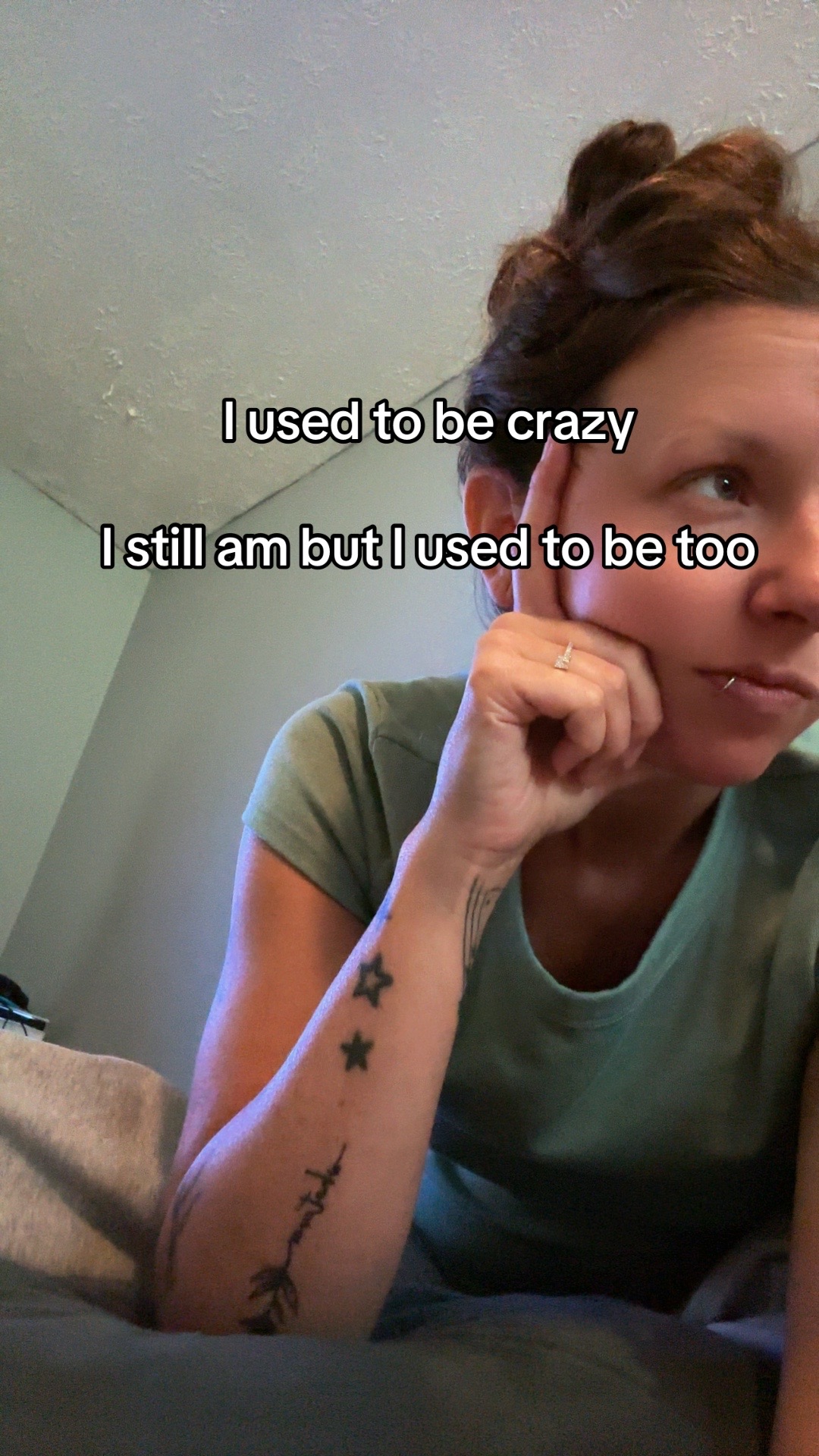 @Adrienne Sparks