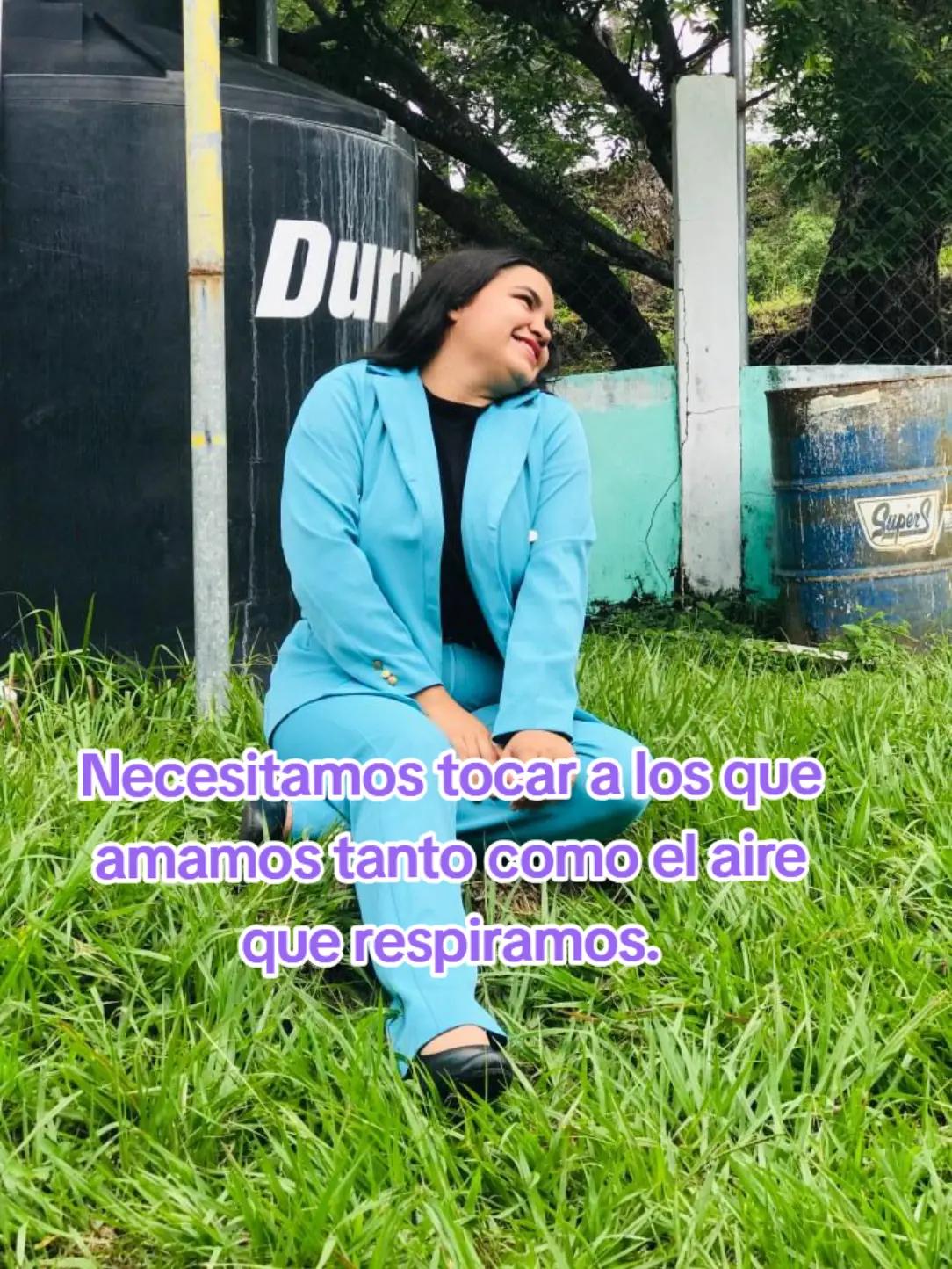 @Kat🌷🩷