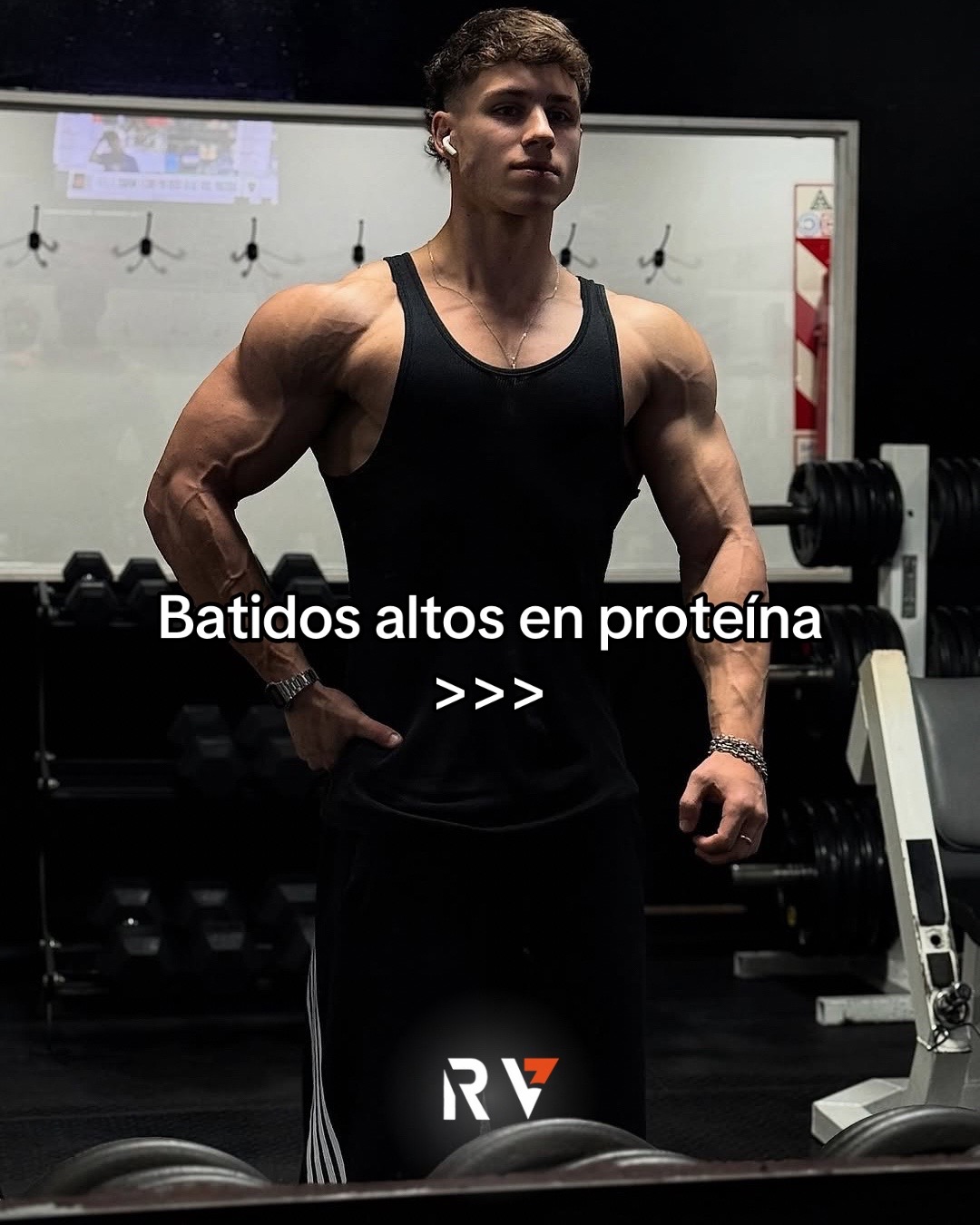 @Rumbo_Varonil