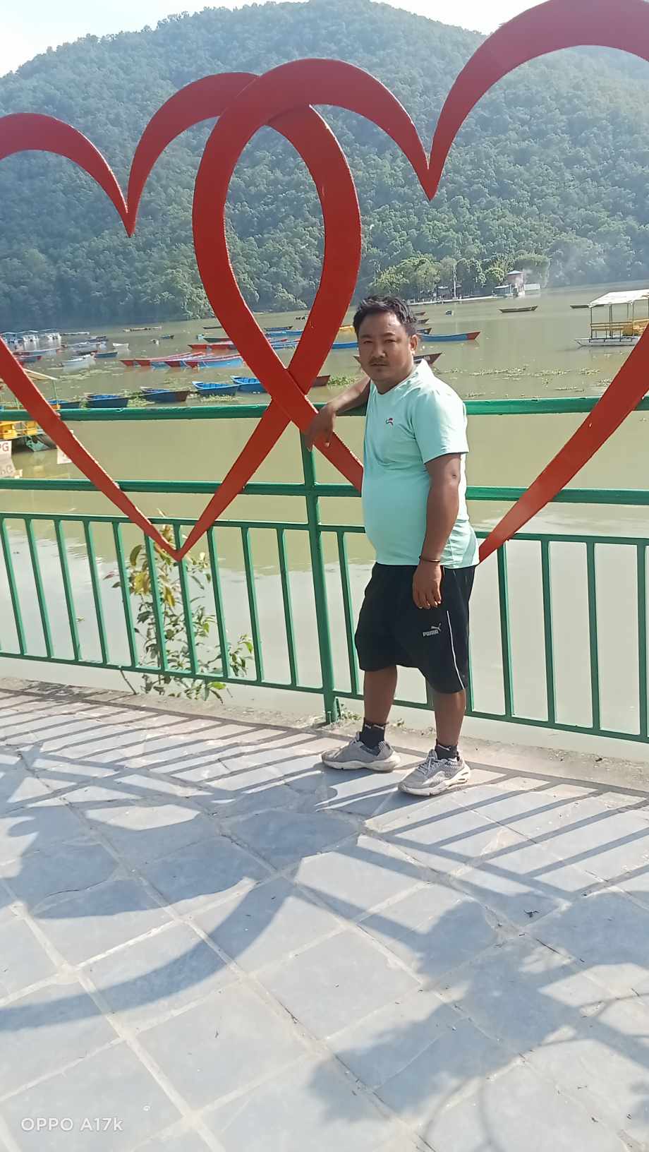 @Nabin Rana123