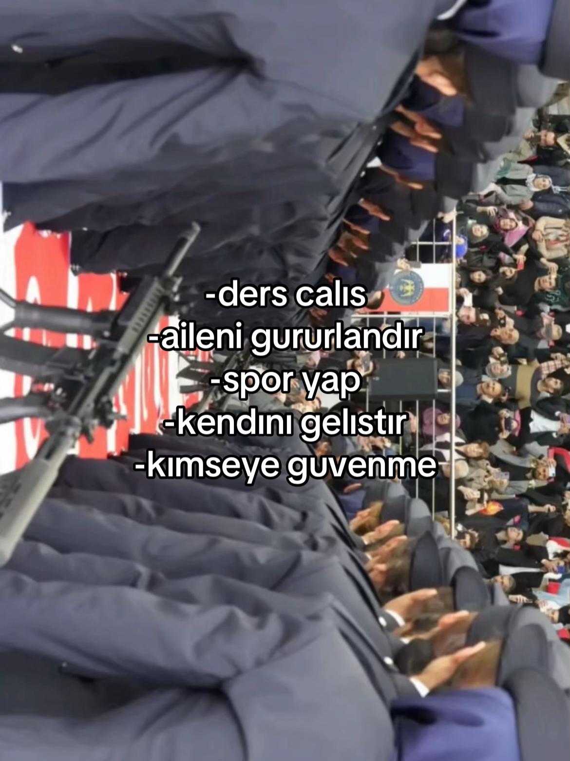 @_00busrr