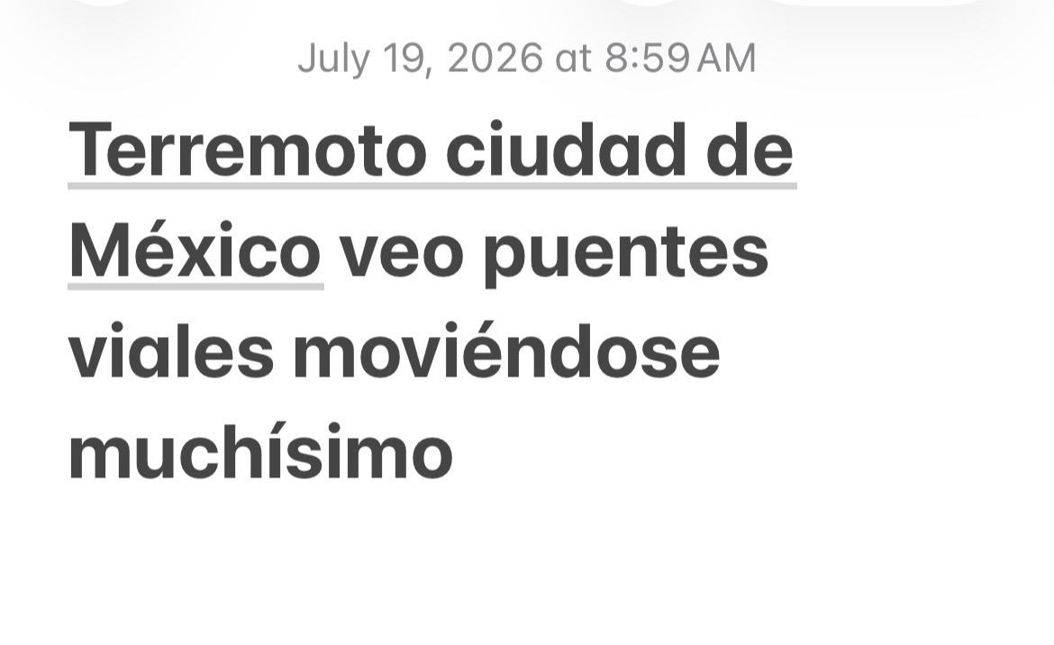 @una vida con proposito