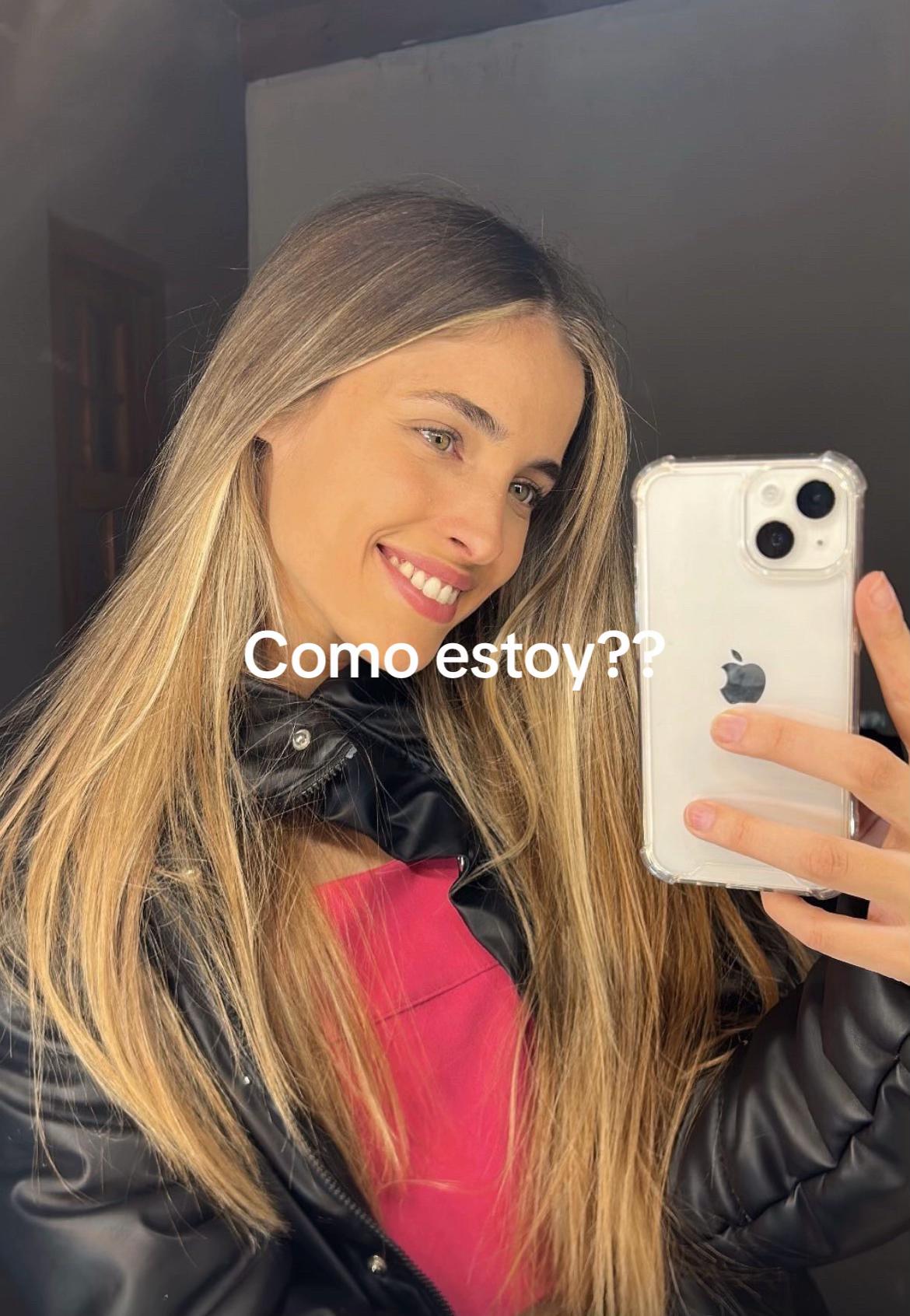 @Marluca.gh5