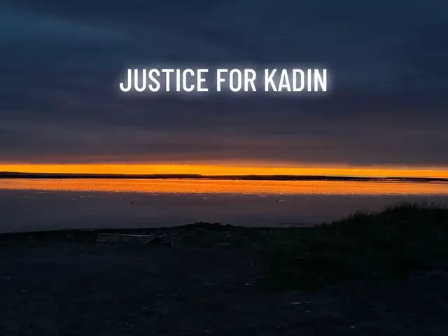 @Kadin&rsquo;sMomMyJourney