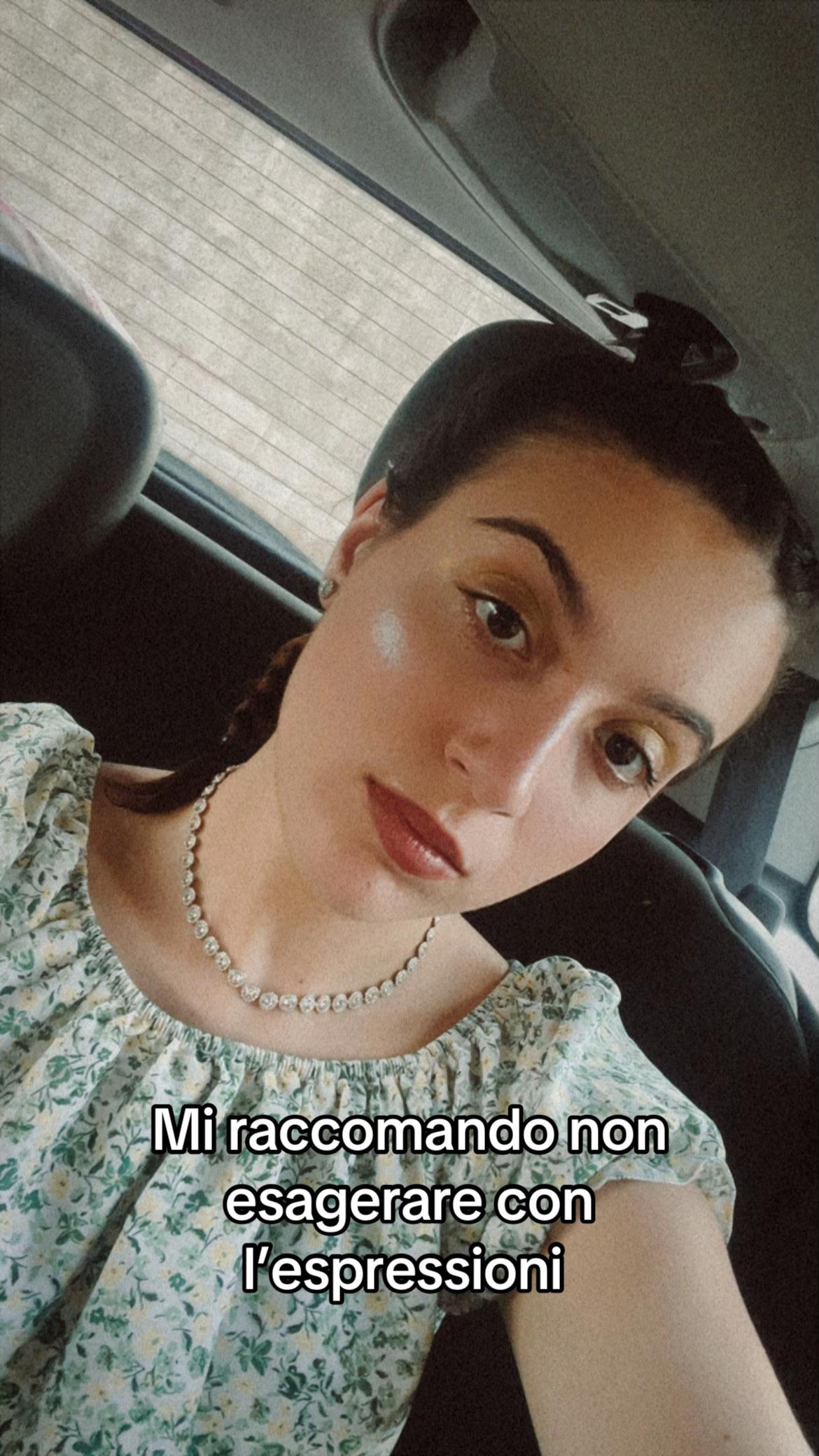 @Angelica marini04