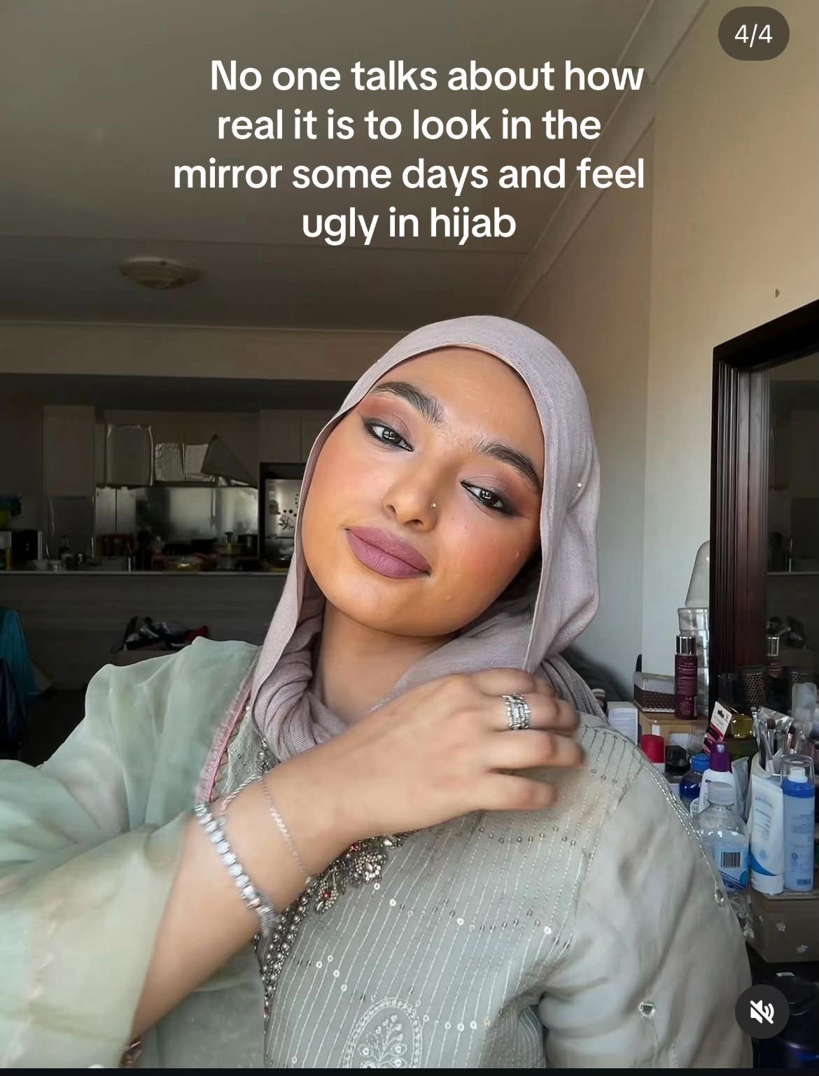 @adeeba_islam_