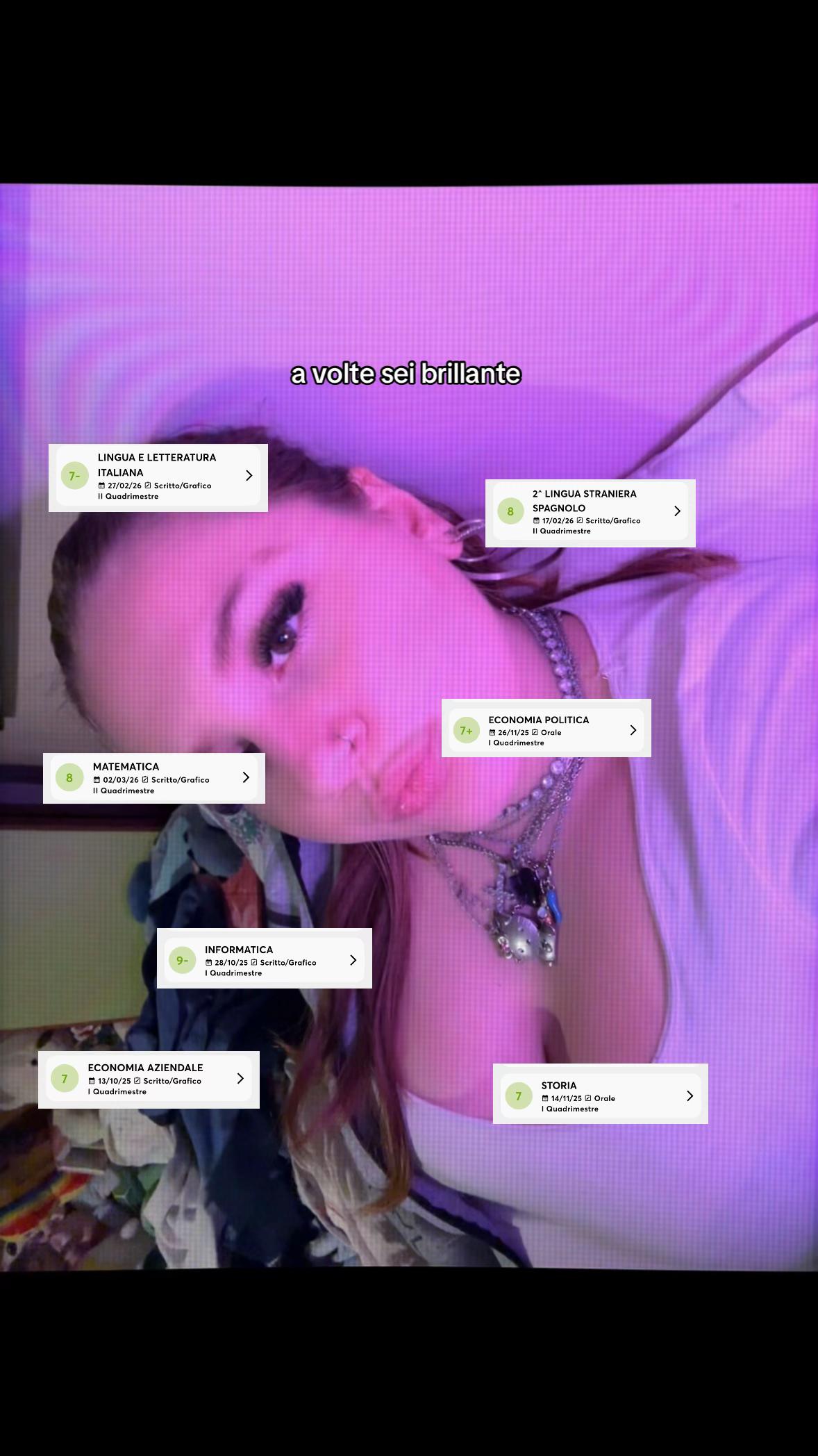@𝑷𝒓𝒊𝒏𝒄𝒆𝒔𝒂🐊💋
