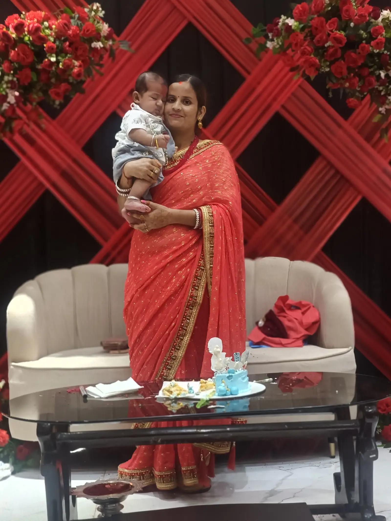 @raunakjaiswal316