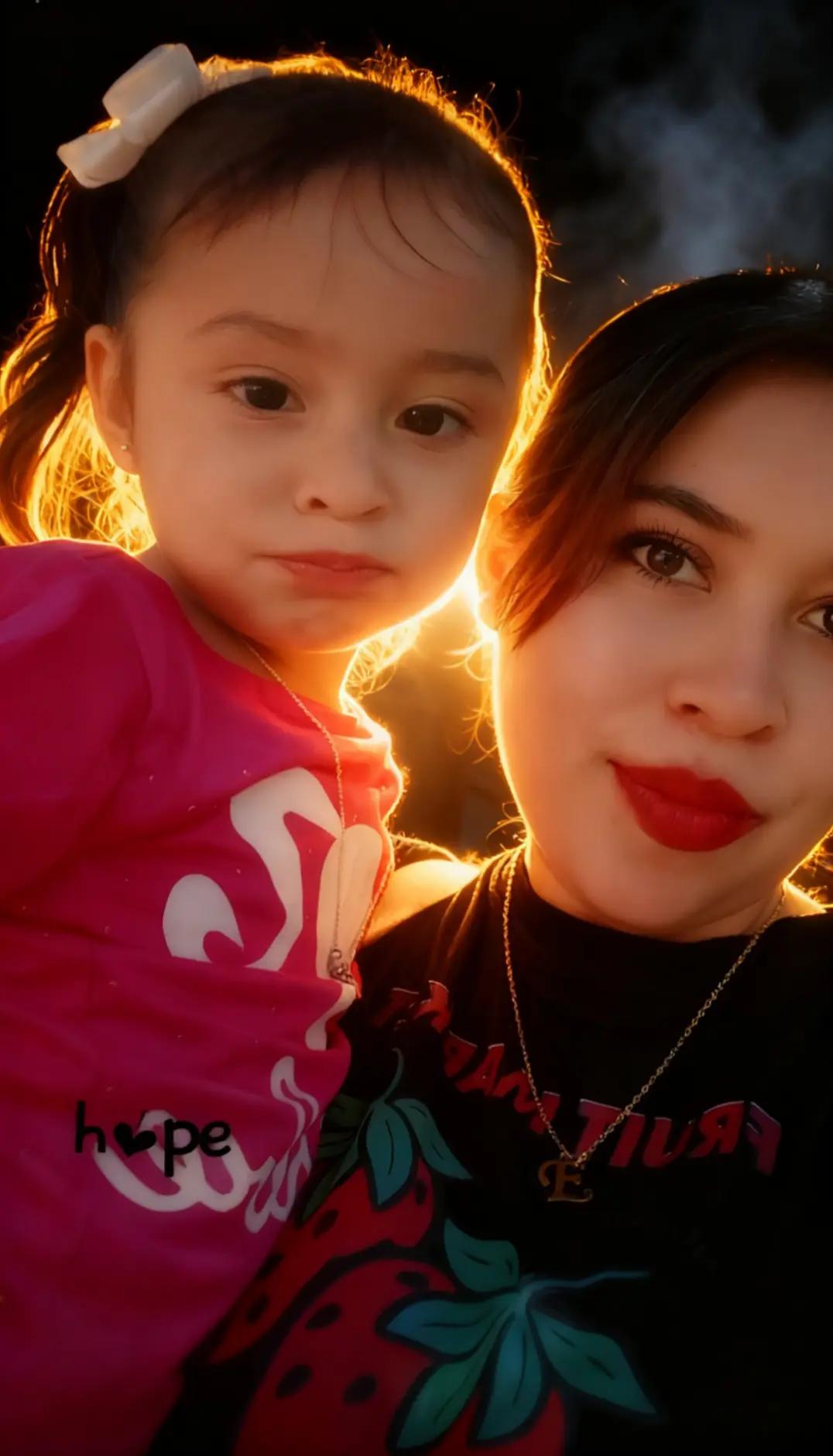 @✨esme✨💓