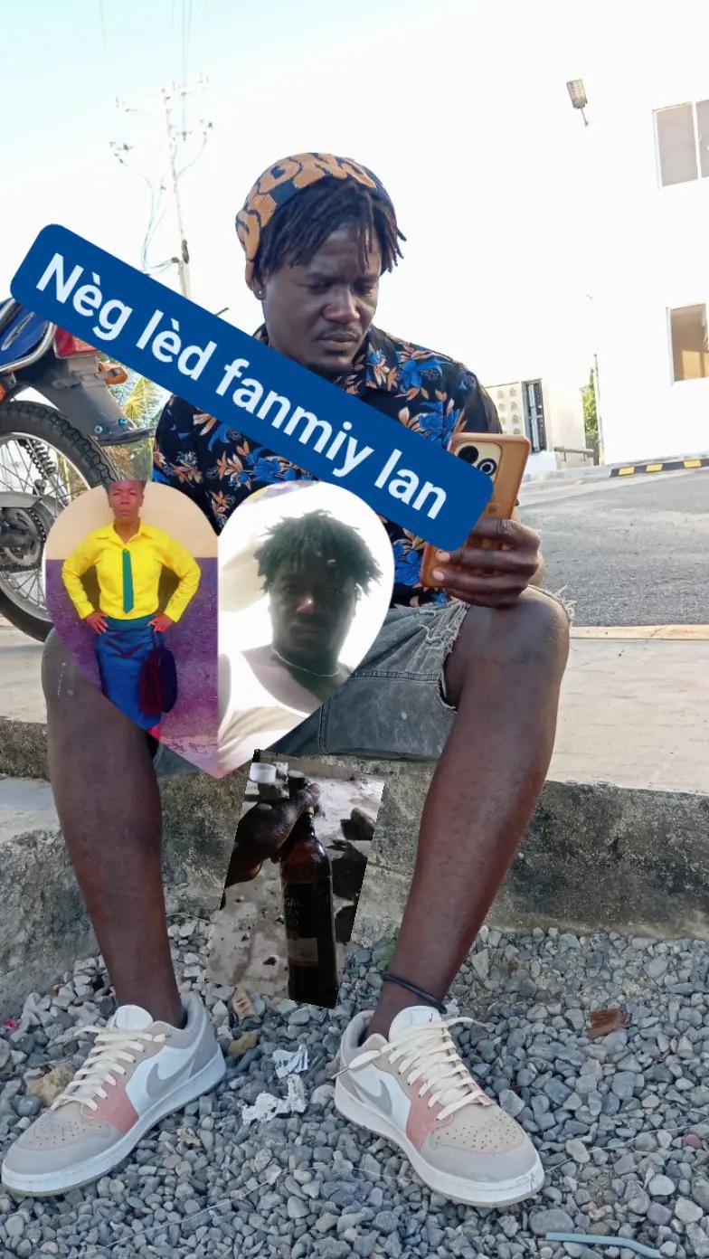 @africano