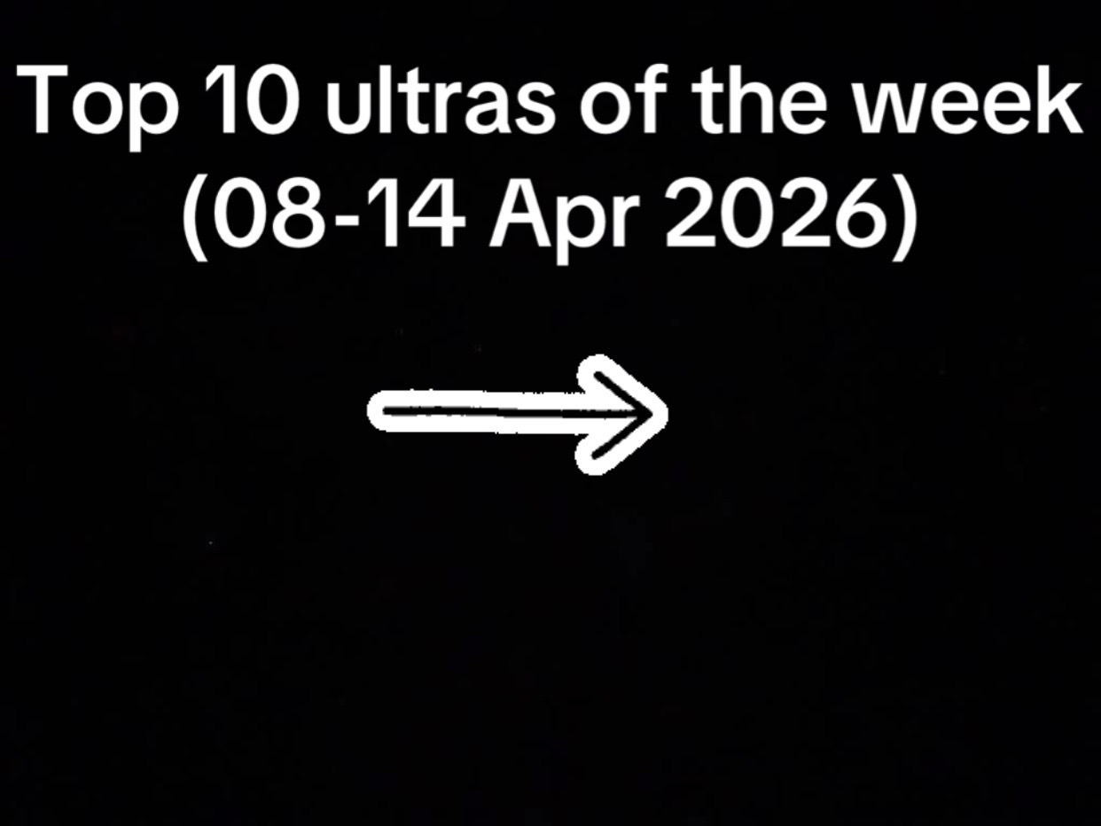 @ultras🔞 world