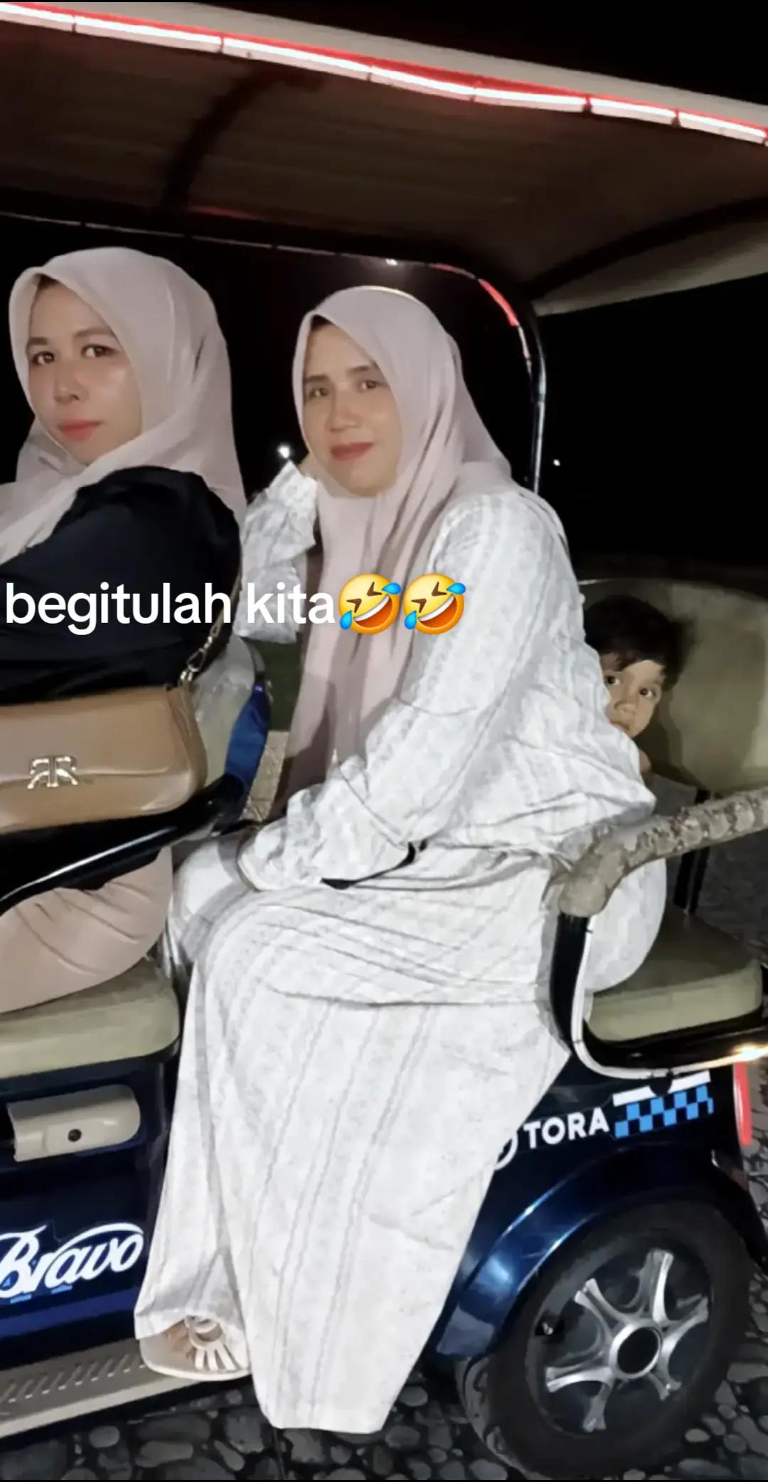 @🌹panggil_jur_aja🌹
