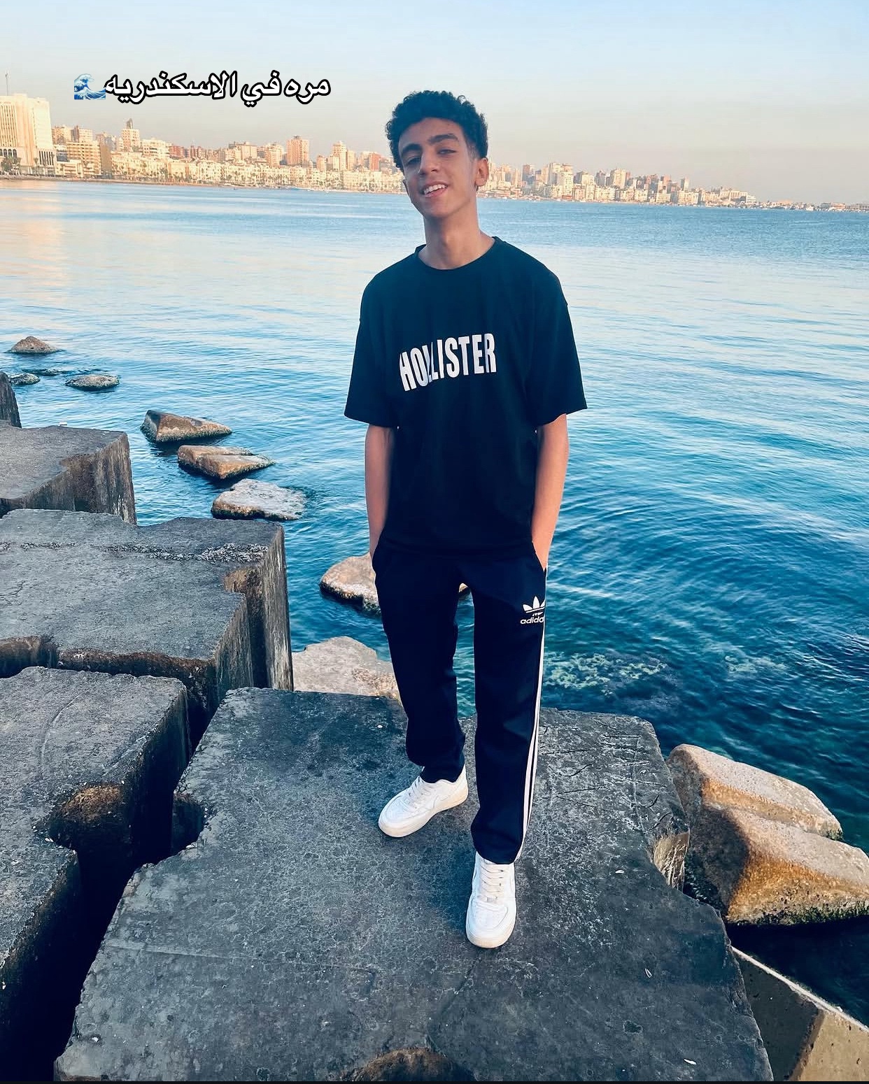 @﮼ابو ﮼السيوف🐆