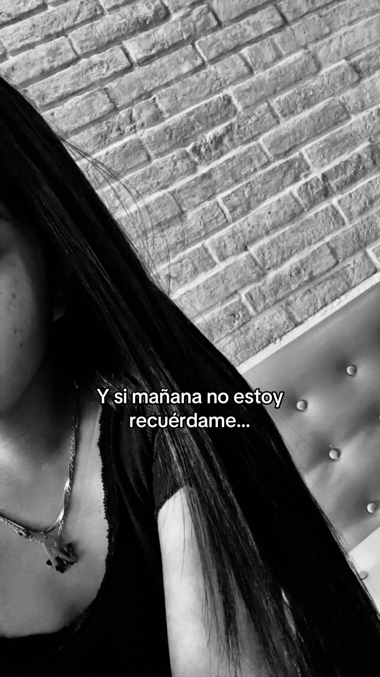 @Andreaa🦋