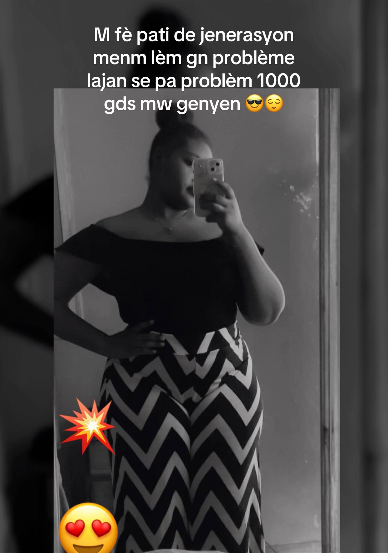 @Mrs.Bedoo&hearts;️🥺