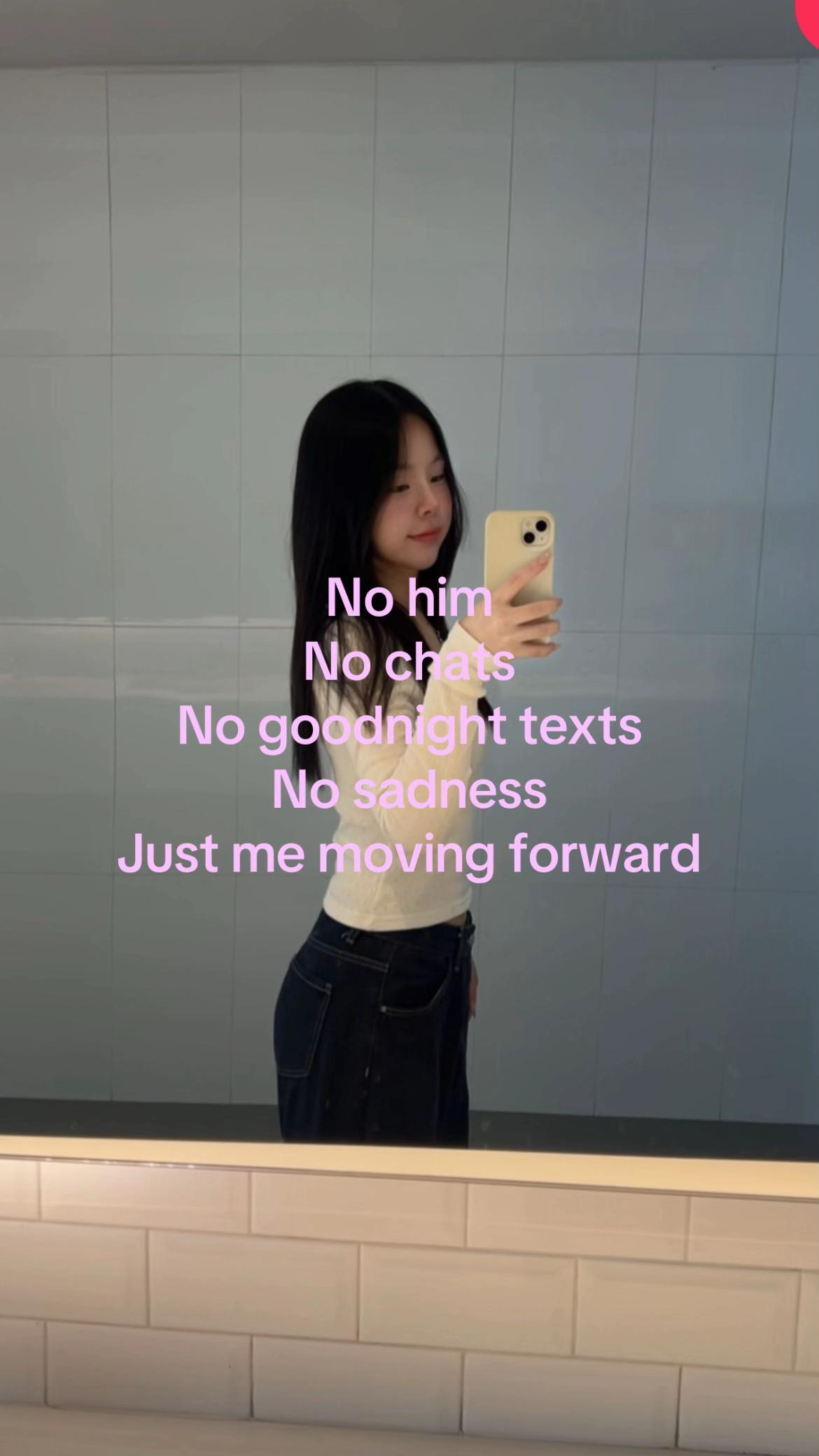 @𝓟