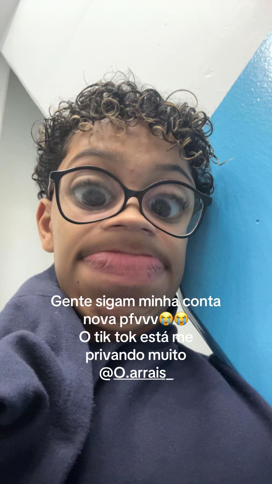 @O.arrais