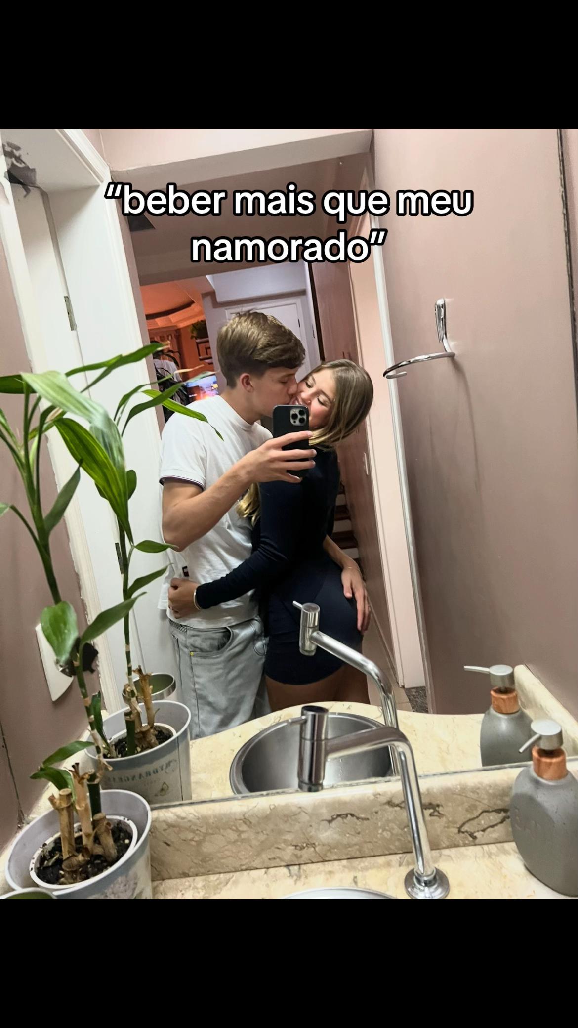 @SJ😜