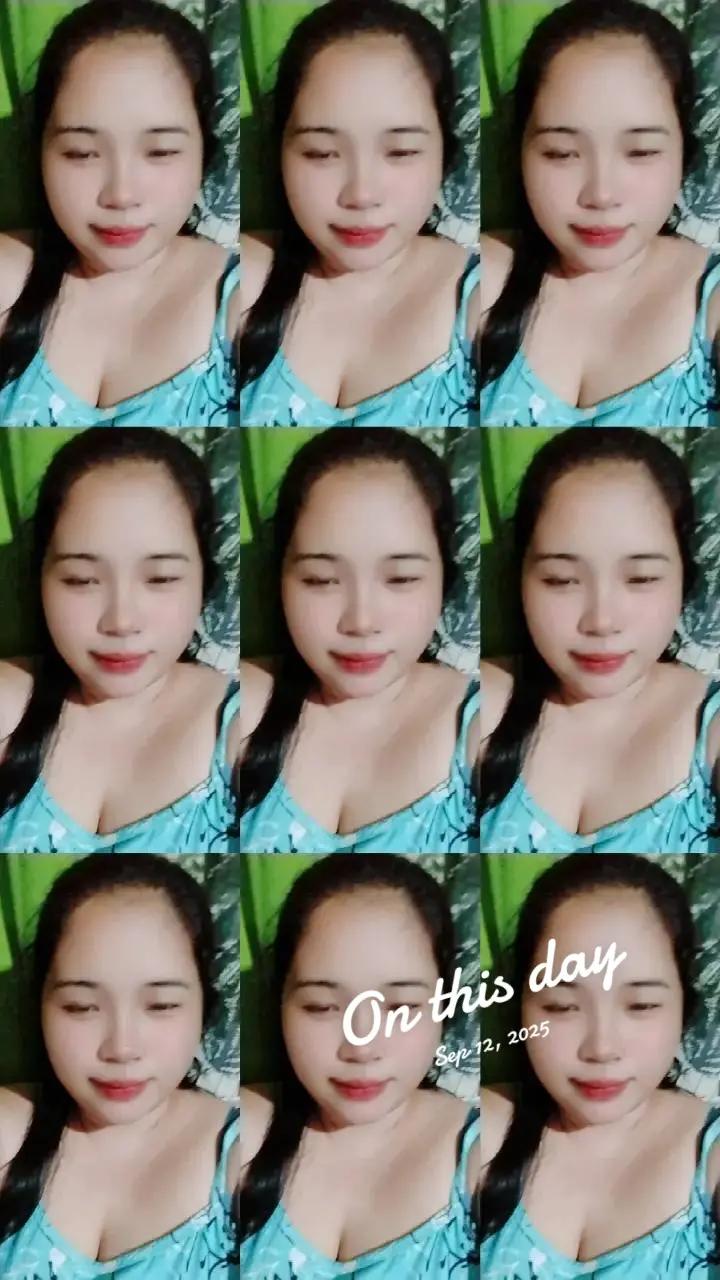 @celebrity