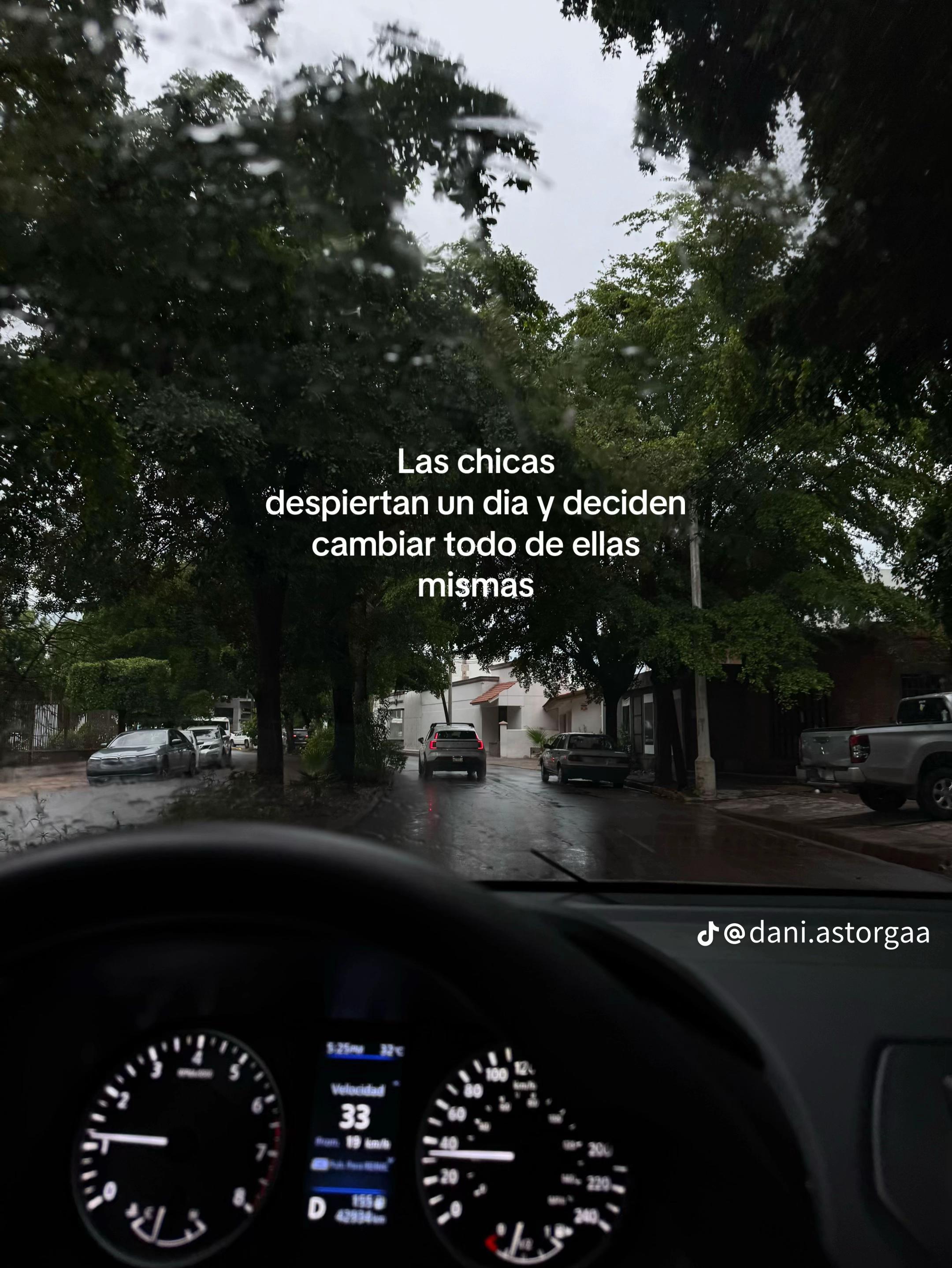 @Fer