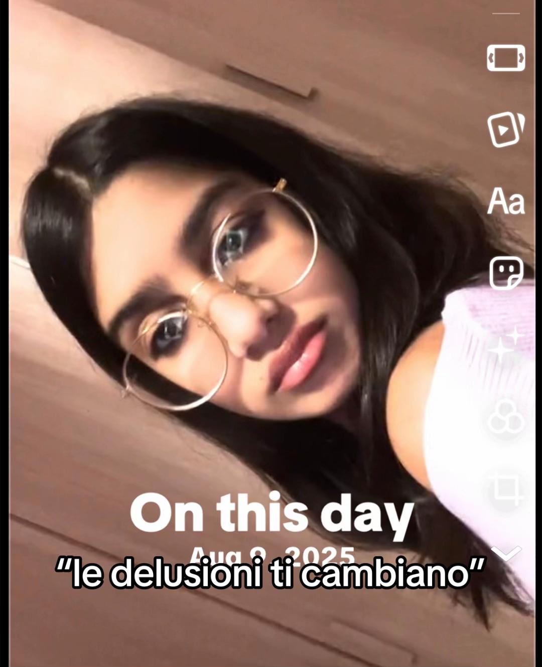 @Sim