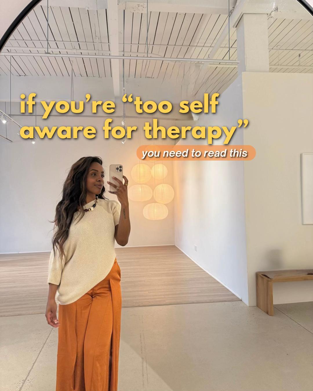 @Simone | Therapist🛋️💓
