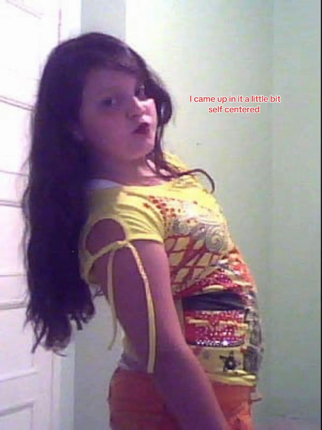 @Cat 💋🪩