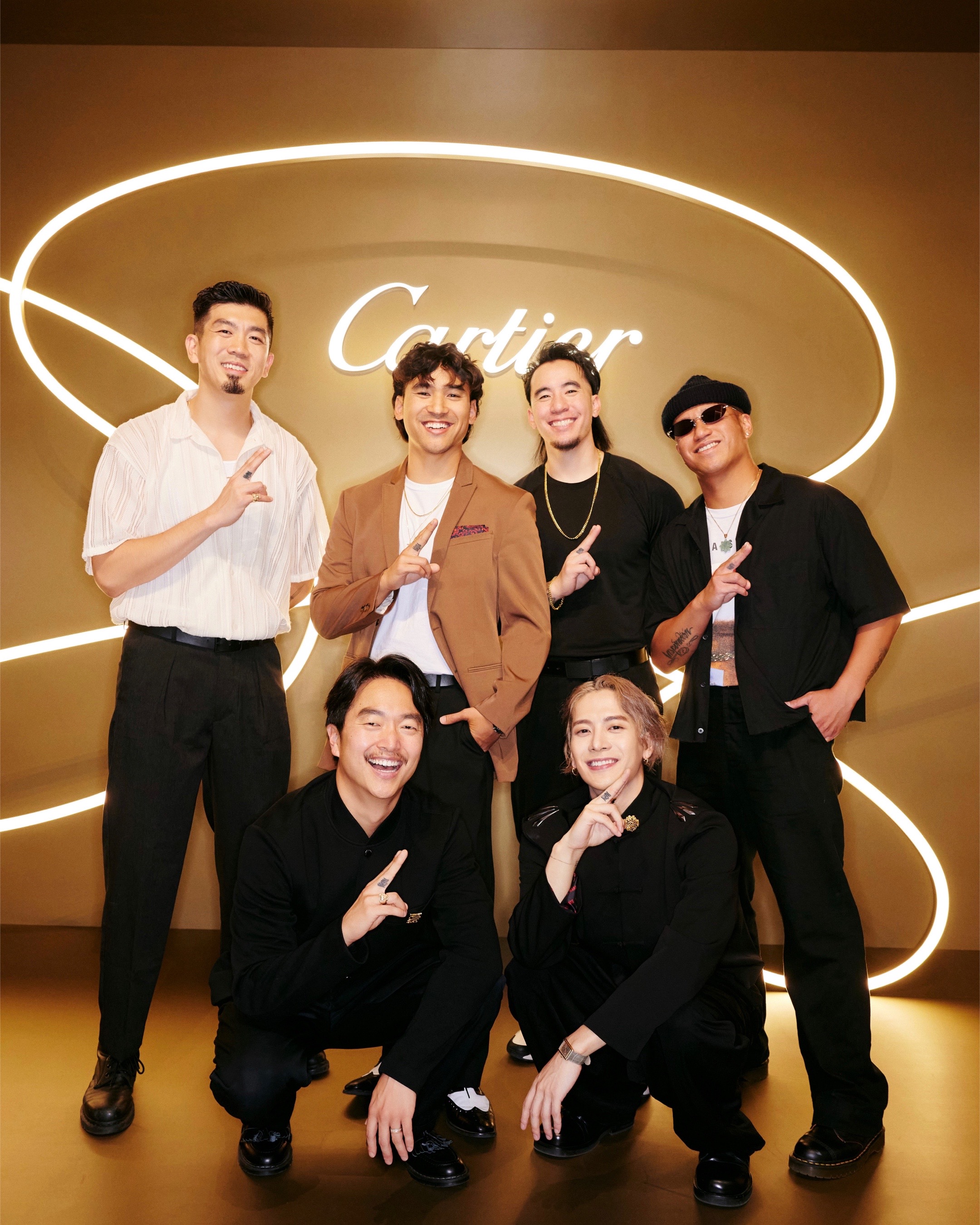 @Mike Song 마이크송