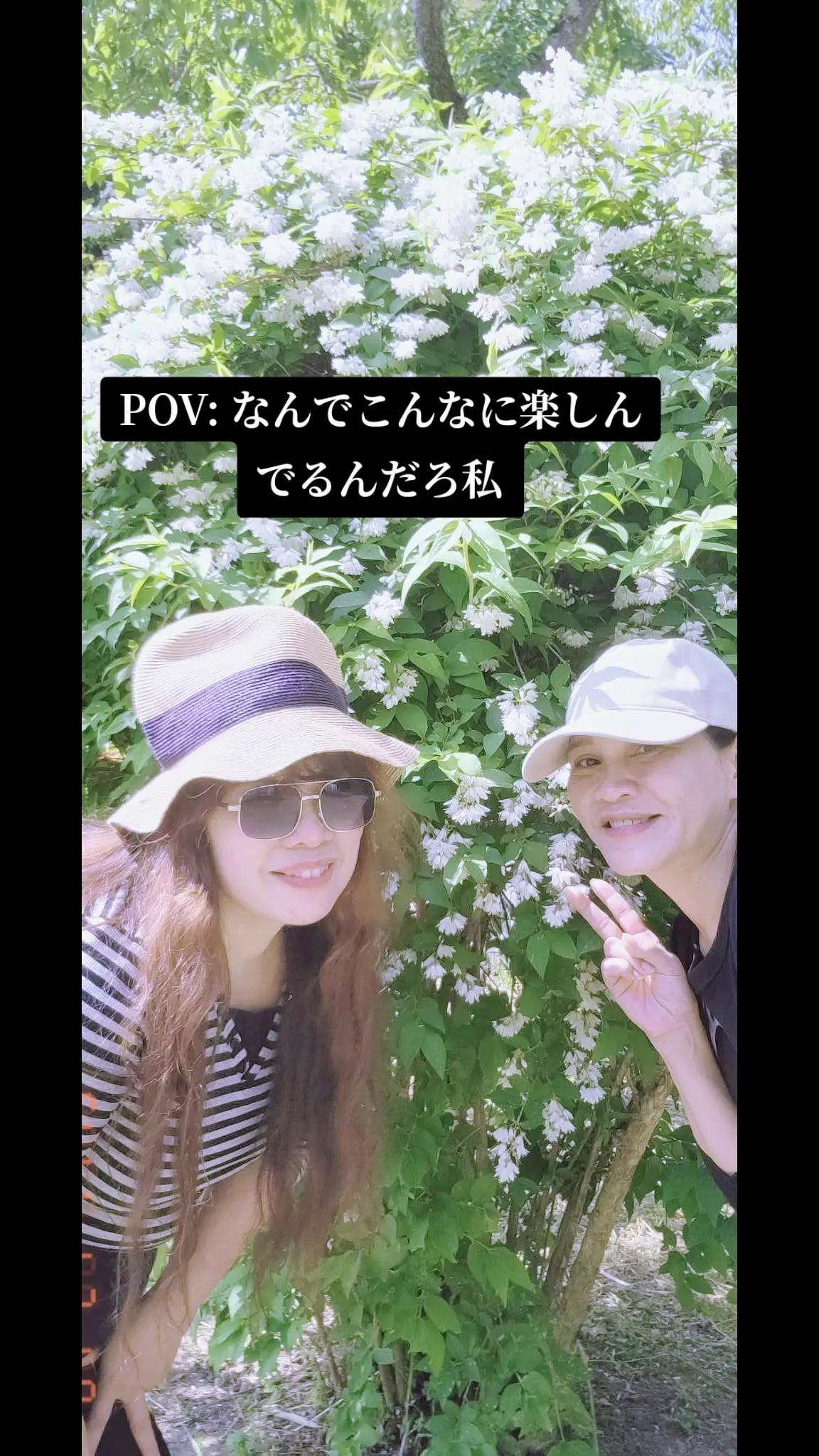 @Liezel 🇯🇵🇵🇭